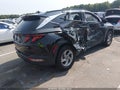 2024 Hyundai Tucson — photo 4 of 16 | VIN 5NMJBCDEXRH297779