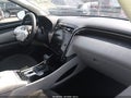 2024 Hyundai Tucson — photo 5 of 16 | VIN 5NMJBCDEXRH297779
