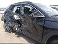 2024 Hyundai Tucson — photo 6 of 16 | VIN 5NMJBCDEXRH297779