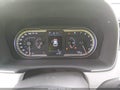 2024 Hyundai Tucson — photo 7 of 16 | VIN 5NMJBCDEXRH297779
