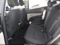 2024 Hyundai Tucson — photo 8 of 16 | VIN 5NMJBCDEXRH297779