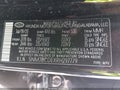 2024 Hyundai Tucson — photo 9 of 16 | VIN 5NMJBCDEXRH297779