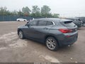 2022 BMW X2 — photo 3 of 12 | VIN WBXYJ1C06N5T92528