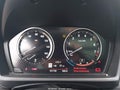 2022 BMW X2 — photo 7 of 12 | VIN WBXYJ1C06N5T92528