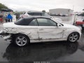 2008 BMW 1 Series — photo 13 of 16 | VIN WBAUN13568VH79810