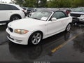 2008 BMW 1 Series — photo 2 of 16 | VIN WBAUN13568VH79810