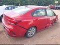 2022 Kia Rio — photo 4 of 18 | VIN 3KPA24AD9NE464121