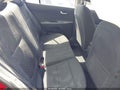 2022 Kia Rio — photo 8 of 18 | VIN 3KPA24AD9NE464121