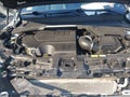 2023 Land Rover Discovery Sport — photo 10 of 16 | VIN SALCL2FX0PH323067