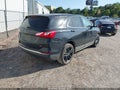 2020 Chevrolet Equinox — photo 4 of 16 | VIN 3GNAXKEV6LL199585