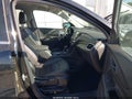 2020 Chevrolet Equinox — photo 5 of 16 | VIN 3GNAXKEV6LL199585