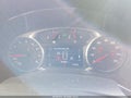 2020 Chevrolet Equinox — photo 7 of 16 | VIN 3GNAXKEV6LL199585