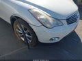 2011 Infiniti EX35 — photo 17 of 17 | VIN JN1AJ0HR9BM854424