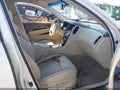 2011 Infiniti EX35 — photo 5 of 17 | VIN JN1AJ0HR9BM854424