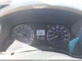 2011 Infiniti EX35 — photo 7 of 17 | VIN JN1AJ0HR9BM854424