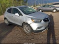 2017 Buick Encore — photo 1 of 11 | VIN KL4CJASB5HB059442
