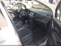 2017 Buick Encore — photo 5 of 11 | VIN KL4CJASB5HB059442