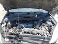 2011 Honda CR-V — photo 10 of 16 | VIN 3CZRE3H50BG700510