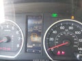2011 Honda CR-V — photo 7 of 16 | VIN 3CZRE3H50BG700510
