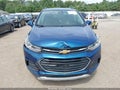 2019 Chevrolet Trax — photo 12 of 16 | VIN 3GNCJPSB8KL192184