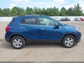 2019 Chevrolet Trax — photo 13 of 16 | VIN 3GNCJPSB8KL192184