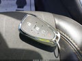 2019 Chevrolet Trax — photo 11 of 16 | VIN 3GNCJPSB8KL192184