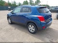 2019 Chevrolet Trax — photo 3 of 16 | VIN 3GNCJPSB8KL192184