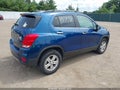 2019 Chevrolet Trax — photo 4 of 16 | VIN 3GNCJPSB8KL192184