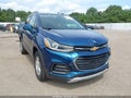 2019 Chevrolet Trax — photo 6 of 16 | VIN 3GNCJPSB8KL192184