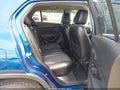 2019 Chevrolet Trax — photo 8 of 16 | VIN 3GNCJPSB8KL192184