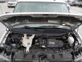 2020 Chevrolet Express 2500 — photo 10 of 21 | VIN 1GAZGNFG1L1234014