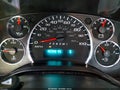 2020 Chevrolet Express 2500 — photo 20 of 21 | VIN 1GAZGNFG1L1234014