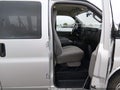 2020 Chevrolet Express 2500 — photo 5 of 21 | VIN 1GAZGNFG1L1234014
