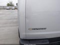 2020 Chevrolet Express 2500 — photo 14 of 21 | VIN 1GAZGNFG1L1234014