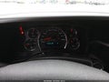 2020 Chevrolet Express 2500 — photo 7 of 21 | VIN 1GAZGNFG1L1234014