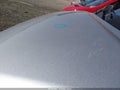 2020 Chevrolet Express 2500 — photo 16 of 21 | VIN 1GAZGNFG1L1234014
