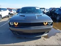 2019 Dodge Challenger — photo 13 of 17 | VIN 2C3CDZAG2KH551454