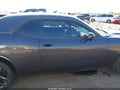2019 Dodge Challenger — photo 14 of 17 | VIN 2C3CDZAG2KH551454