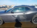 2019 Dodge Challenger — photo 15 of 17 | VIN 2C3CDZAG2KH551454