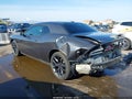 2019 Dodge Challenger — photo 3 of 17 | VIN 2C3CDZAG2KH551454
