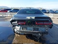 2019 Dodge Challenger — photo 6 of 17 | VIN 2C3CDZAG2KH551454