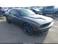 2019 Dodge Challenger — photo 1 of 17 | VIN 2C3CDZAG2KH551454