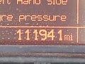 2014 Fiat 500L — photo 12 of 12 | VIN ZFBCFACH3EZ029792