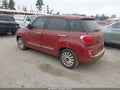 2014 Fiat 500L — photo 3 of 12 | VIN ZFBCFACH3EZ029792