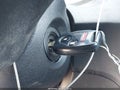 2013 Honda Fit — photo 11 of 11 | VIN JHMGE8G38DC007621