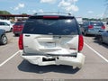 2010 GMC Yukon — photo 16 of 18 | VIN 1GKUCCE05AR173971
