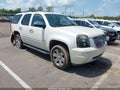 2010 GMC Yukon — photo 1 of 18 | VIN 1GKUCCE05AR173971