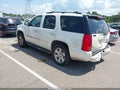 2010 GMC Yukon — photo 3 of 18 | VIN 1GKUCCE05AR173971