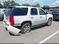 2010 GMC Yukon — photo 4 of 18 | VIN 1GKUCCE05AR173971