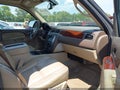 2010 GMC Yukon — photo 5 of 18 | VIN 1GKUCCE05AR173971